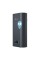 Накопительный водонагреватель Thermex ID 50 V (pro) WiFi