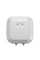 Накопительный водонагреватель Thermex H 15 O (pro)