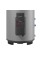 Накопительный водонагреватель Thermex Kelpie 200 F