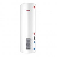 Накопительный водонагреватель Thermex IRP 300 V (combi)