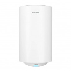 Накопительный водонагреватель Royal Thermo RWH 50 Trend