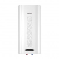 Накопительный водонагреватель Thermex Dion 50 V
