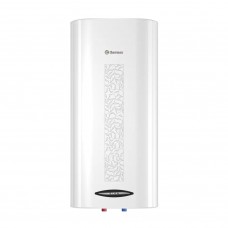 Накопительный водонагреватель Thermex Dion 50 V