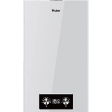 Газовая колонка Haier JSD20-10E