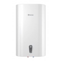 Накопительный водонагреватель Thermex Omnia 80 V