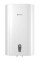 Накопительный водонагреватель Thermex Omnia 80 V