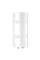 Накопительный водонагреватель Thermex Lima 80 V Wi-Fi