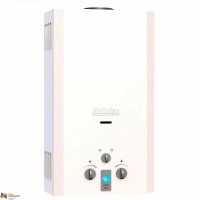 Газовая колонка Neva 4610