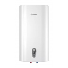 Накопительный водонагреватель Thermex Omnia 50 V