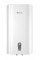 Накопительный водонагреватель Thermex Omnia 50 V