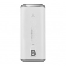 Накопительный водонагреватель Electrolux EWH-100 Royal