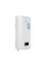 Накопительный водонагреватель Thermex Optima 50 Wi-Fi