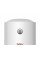 Накопительный водонагреватель Thermex Nova 50 V Slim