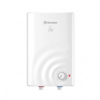Накопительный водонагреватель Thermex Day 7 O