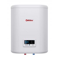 Накопительный водонагреватель Thermex IF 30 V (pro)