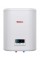 Накопительный водонагреватель Thermex IF 30 V (pro)