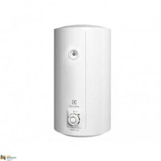Накопительный водонагреватель Electrolux EWH 150 AXIOmatic