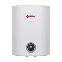 Накопительный водонагреватель Thermex MK 30 V