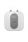 Накопительный водонагреватель Thermex Smartline 15 U