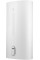 Накопительный водонагреватель Electrolux EWH 50 Gladius Inverter