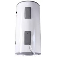Накопительный водонагреватель Haier FCD-JTLD300