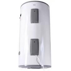 Накопительный водонагреватель Haier FCD-JTLD300