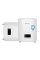 Накопительный водонагреватель Thermex Optima 30 Wi-Fi