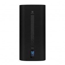Накопительный водонагреватель Electrolux EWH 50 SmartInverter Grafit