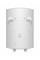 Накопительный водонагреватель Thermex N 10 O