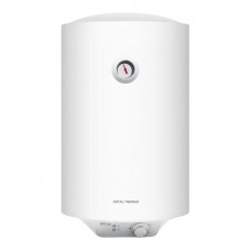 Накопительный водонагреватель Royal Thermo RWH 30 DRYver