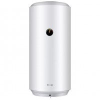 Накопительный водонагреватель Haier ES80V-B2 Slim