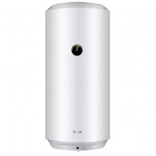 Накопительный водонагреватель Haier ES80V-B2 Slim