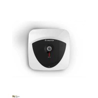 Накопительный водонагреватель Ariston ABS ANDRIS LUX 10 OR