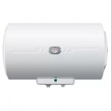 Накопительный водонагреватель Haier FCD-JTHA50-III(ET)
