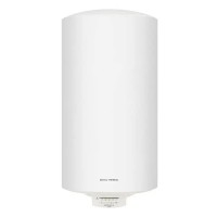 Накопительный водонагреватель Royal Thermo RWH 100 Heatronic DL DryHeat