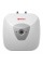 Накопительный водонагреватель Thermex H 30 U (pro)