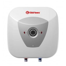 Накопительный водонагреватель Thermex H 30 O (pro)