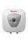 Накопительный водонагреватель Thermex H 30 O (pro)