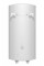 Накопительный водонагреватель Thermex N 15 O