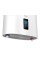 Накопительный водонагреватель Electrolux EWH 30 Smart Inverter