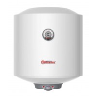 Накопительный водонагреватель Thermex Nova 50 V Slim