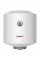 Накопительный водонагреватель Thermex Nova 50 V Slim