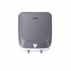 Накопительный водонагреватель Haier ES10V-Q1(R)