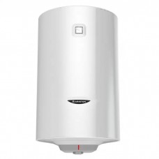 Накопительный водонагреватель Ariston PRO1 R 50 V 1.5K PL DRY