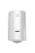 Накопительный водонагреватель Ariston PRO1 R 50 V 1.5K PL DRY