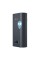 Накопительный водонагреватель Thermex ID 80 V (pro) WiFi