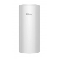 Накопительный водонагреватель Thermex Fusion 50 V