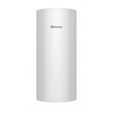 Накопительный водонагреватель Thermex Fusion 50 V