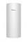 Накопительный водонагреватель Thermex Fusion 50 V