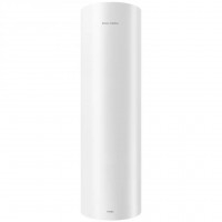 Накопительный водонагреватель Royal Thermo RWH 50 Fidelity